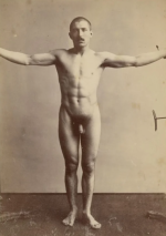 Screenshot 2025-12-15 06.39.52.png