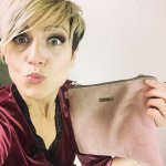 saraescu1981 - BfRNij3F2KL.jpg