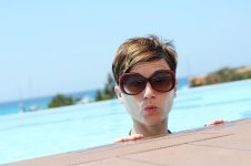 saraescu1981 - BGcA9_YRmfI.jpg