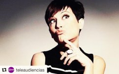 saraescu1981 - BI2UHSShS2h.jpg