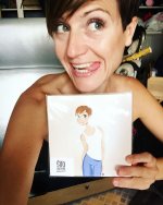 saraescu1981 - BItBHhihbM3.jpg