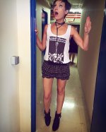 saraescu1981 - BKBq9g4hs63.jpg