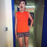 saraescu1981 - BKEFFQ2BRKK.jpg