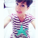 saraescu1981 - BKu2YFChGQ4.jpg