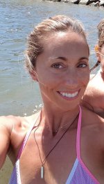 gemmamengual - BVMmkZ-gZR8 - 1.jpg