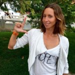 gemmamengual - BE9PFUsoK1r.jpg