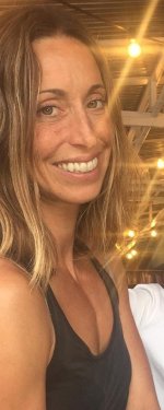 gemmamengual - BFJo7IMIK3a.jpg