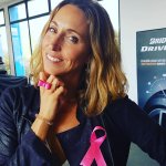 gemmamengual - BLvr54rjqzt.jpg