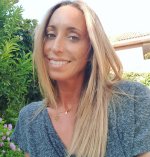 gemmamengual - BmfnygBl-25.jpg