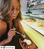 gemmamengual - BMHMjXeD9CJ.jpg