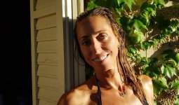 gemmamengual - BoE3SweFiH4.jpg