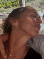 gemmamengual - BqCOAN1laKT - 1.jpg