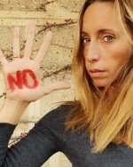 gemmamengual - BqnBTnklDLS.jpg