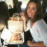 gemmamengual - BQp9MvMgVeE.jpg