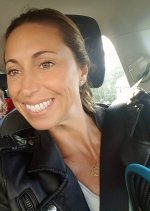 gemmamengual - BRAsyXTAa6Q.jpg