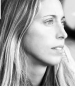 gemmamengual - BrAzEJzlkVi.jpg