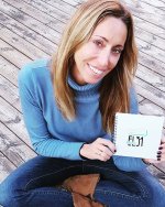 gemmamengual - BsQWBXGFJDG.jpg