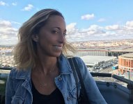 gemmamengual - BT6CkbagfnU.jpg