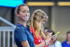 gemmamengual - Bu3nONxg2fr.jpg