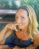 gemmamengual - BVjse-0APHa.jpg