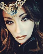 2016-10-08 14.13.26 1356662597801404479_262830901.jpg