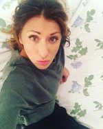 2016-09-24 03.54.53 1346204412707745313_262830901.jpg