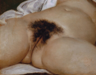 Screenshot 2025-12-15 at 14-26-07 Origin-of-the-WorldFXD - El origen del mundo - Wikipedia la ...png