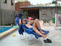 Nada 2003 20 - copia.JPG Nada 2003 20 - copia.JPG