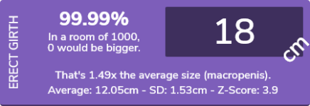 Screenshot 2025-12-15 at 19-41-14 calcSD - Chart.png