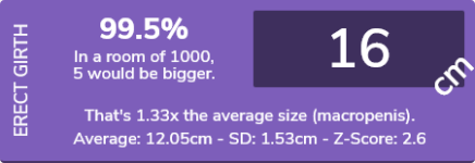 Screenshot 2025-12-15 at 19-40-27 calcSD - Chart.png