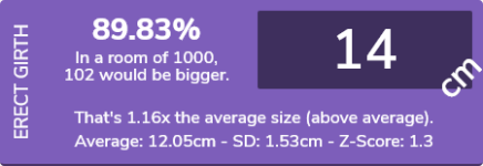 Screenshot 2025-12-15 at 19-39-24 calcSD - Chart.png