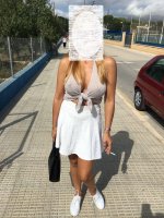 Vestidweespslña (2).jpg