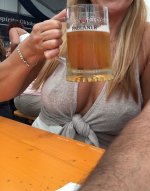 Vestidweespslña (3).jpg