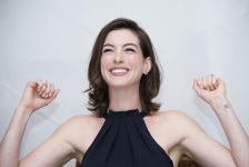 anne-hathaway-various-v0-3cns41tpmhuc1-197981778.png