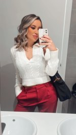 TERESA GÓMEZ 18.jpg