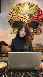 TANIA TEJEIRA 90.jpg