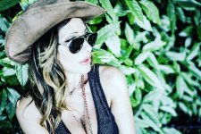 2016-08-18 05.32.14 1319436710249046698_262830901.jpg