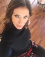 2016-11-30 08.44.01 1394909914341684028_262830901.jpg