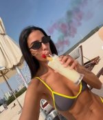 Captura de pantalla_16-12-2025_16950_www.**********com.jpeg