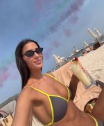 Captura de pantalla_16-12-2025_1690_www.**********com.jpeg