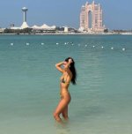 Captura de pantalla_16-12-2025_16828_www.**********com.jpeg