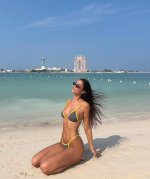 Captura de pantalla_16-12-2025_1688_www.**********com.jpeg