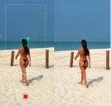 Captura de pantalla_16-12-2025_161528_www.**********com.jpeg