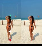 Captura de pantalla_16-12-2025_161511_www.**********com.jpeg