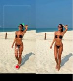 Captura de pantalla_16-12-2025_16151_www.**********com.jpeg