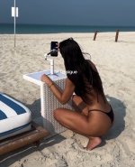 Captura de pantalla_16-12-2025_161429_www.**********com.jpeg