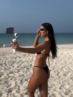 Captura de pantalla_16-12-2025_161332_www.**********com.jpeg