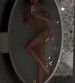 Captura de pantalla_16-12-2025_181235_www.**********com.jpeg