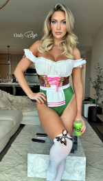 assets_page-editor_1.16961777575be068db33e7ddbd.png