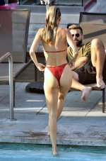 AnnaLynne-McCord-Bikini-04.jpg